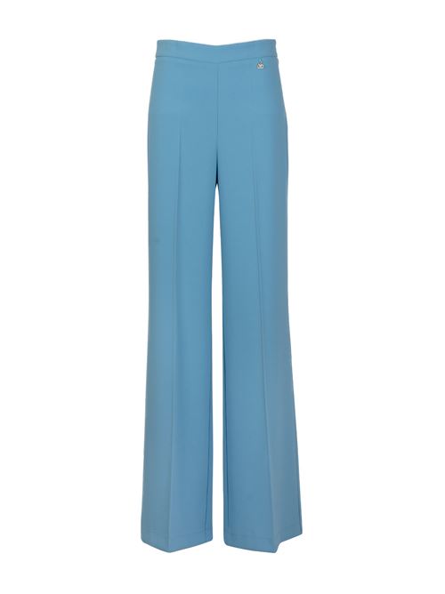 pantalone julian Dive e Divine | 000005760SKY